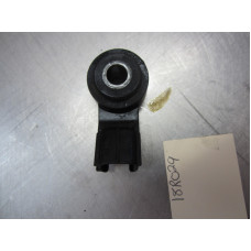 18R029 Knock Detonation Sensor For 07-09 Toyota FJ Cruiser  4.0 1710001051